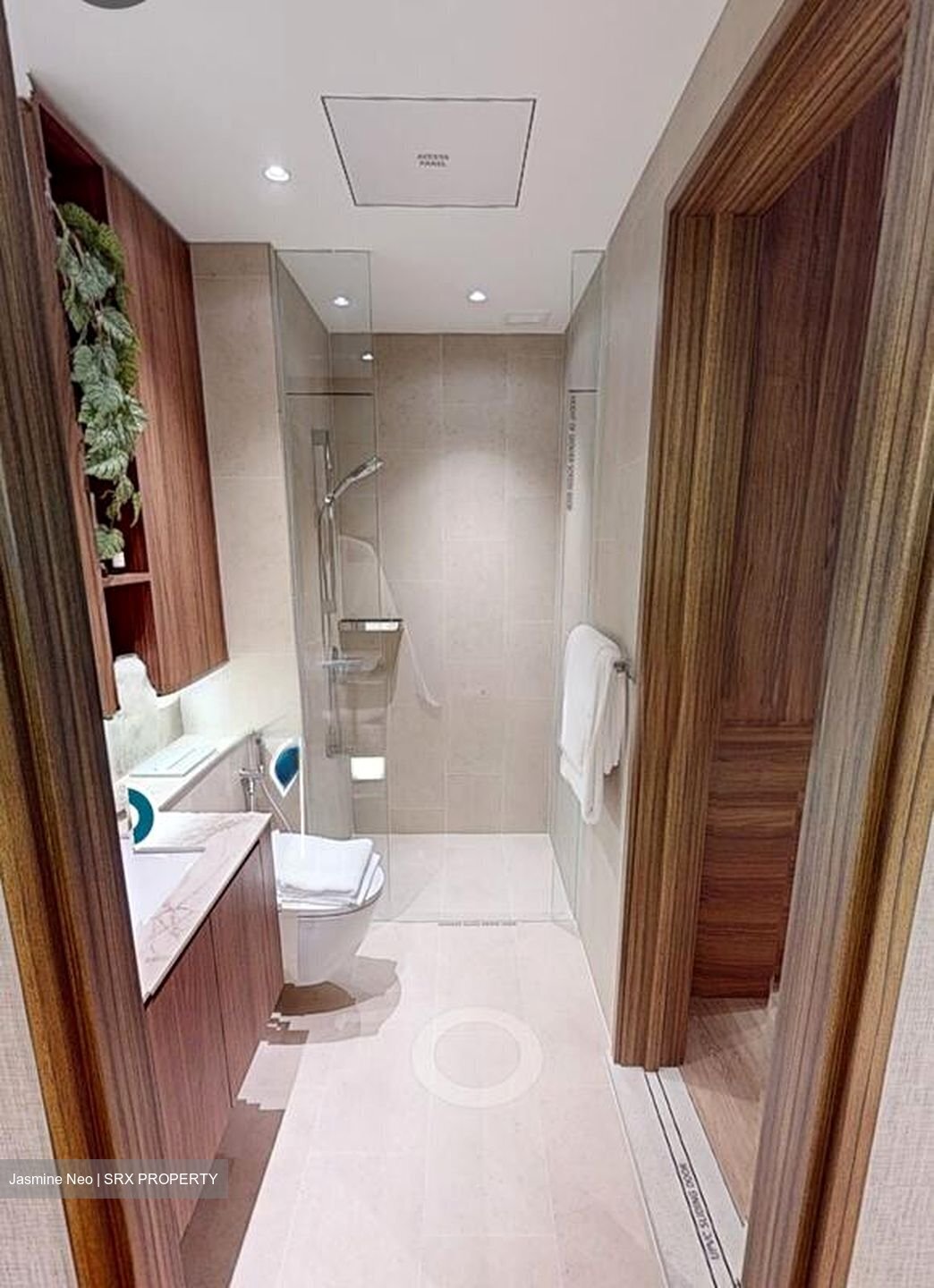 Faber Residence (D5), Apartment #499953831